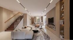 Glasgow Road (D19), Terrace #633811621